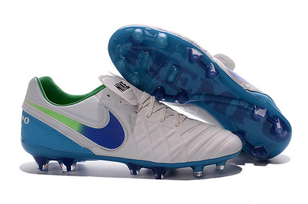 Nike Tiempo Legend VI FG Men Shoes--004